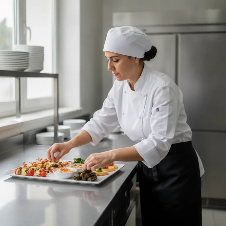 catering aziendale Rho